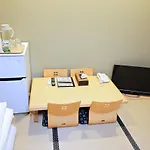 Akihabara Nakagawa Inn