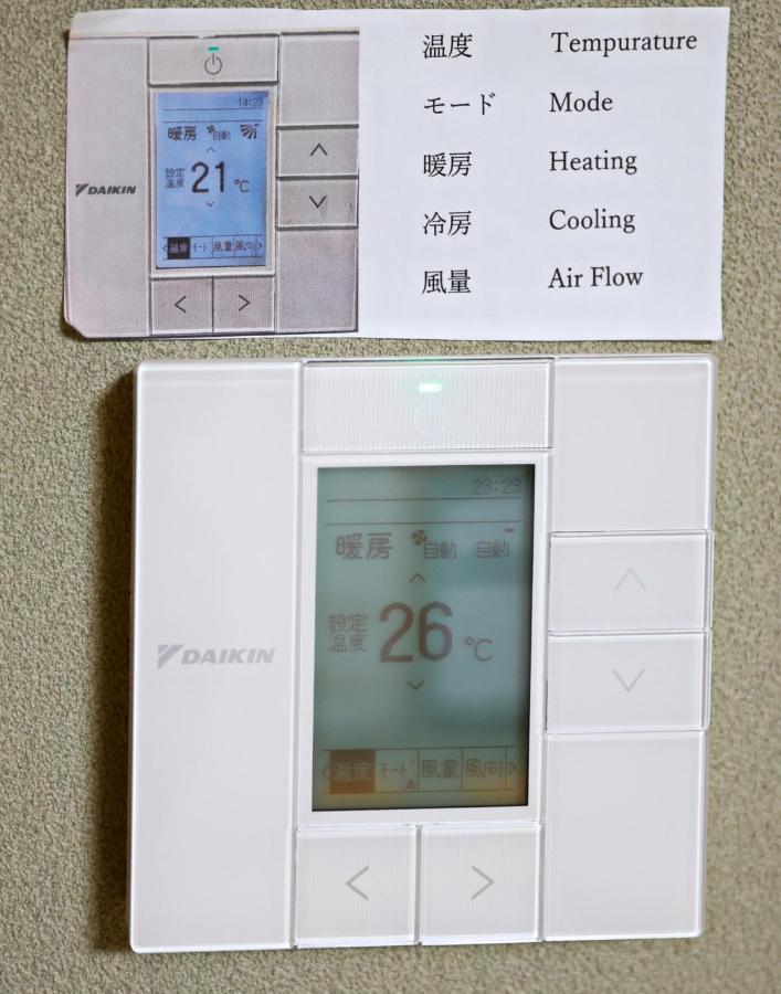 Akihabara Nakagawa Mini-hôtel 2*