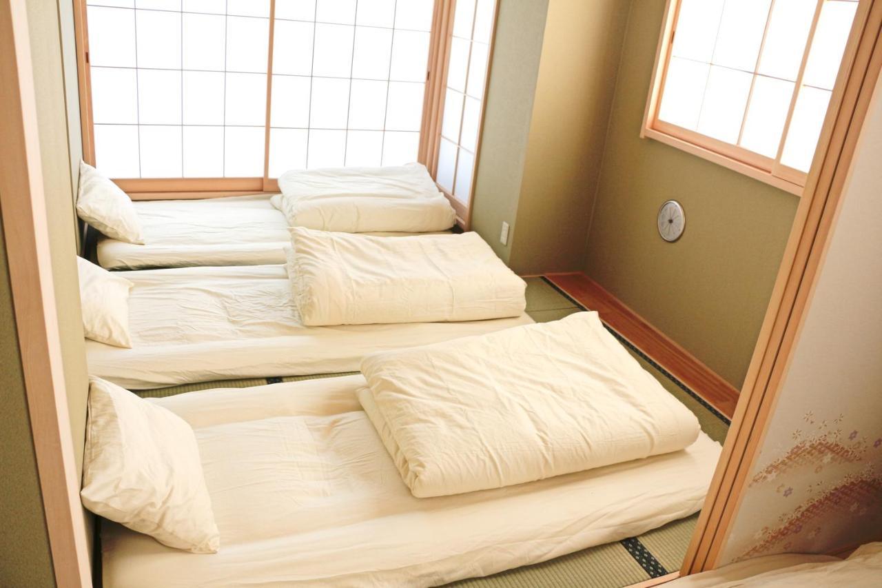 Akihabara Nakagawa 2*